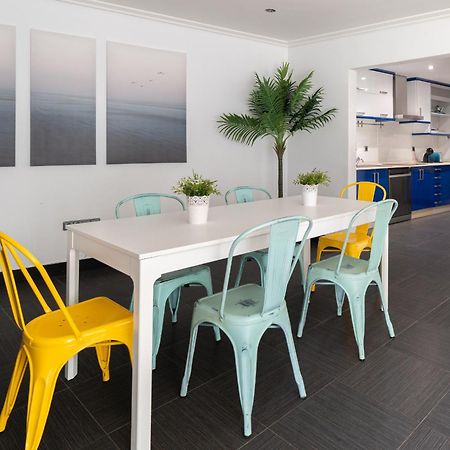 La Casita De Alcabre Lägenhet Vigo Exteriör bild