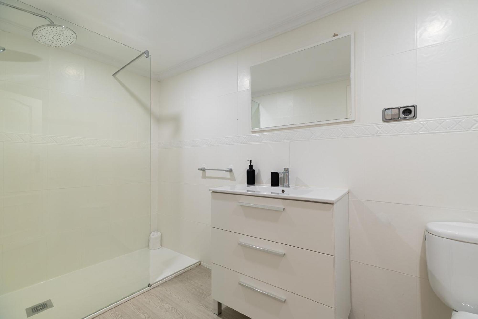 La Casita De Alcabre Lägenhet Vigo Exteriör bild